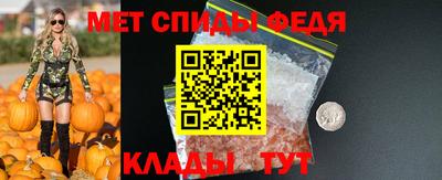 дистиллят марихуана Гусев